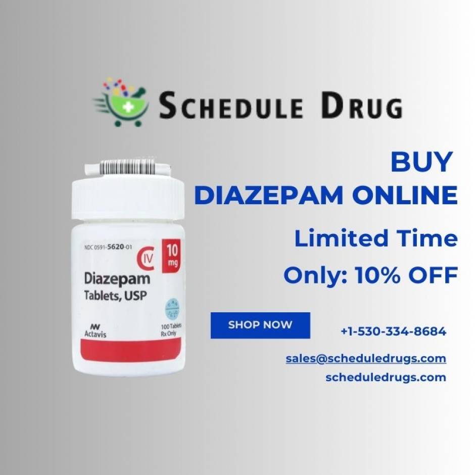 Buy Diazepam Medication Overnight Free Delivery's profile