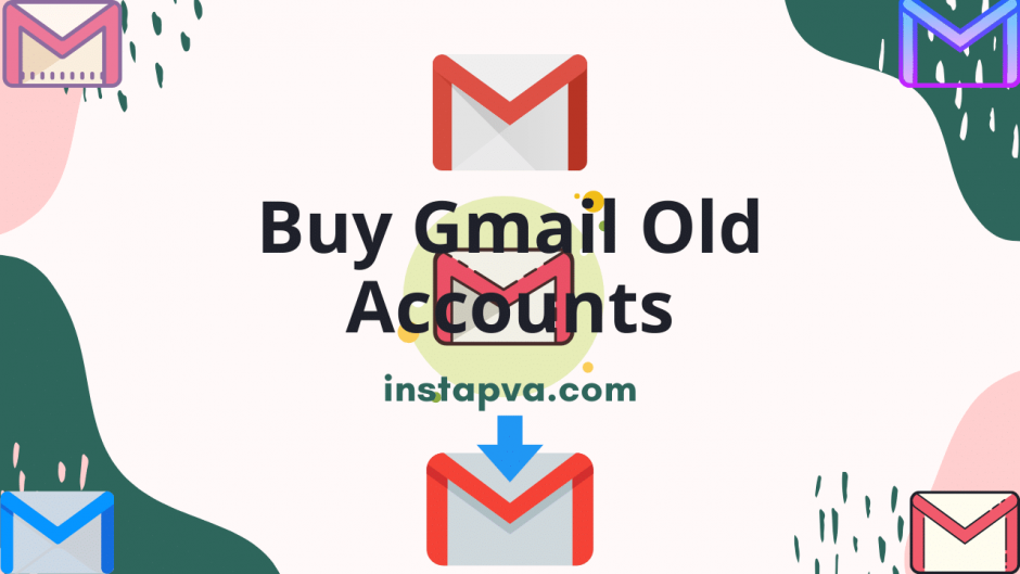How Many Gmail Accounts Can I Have?