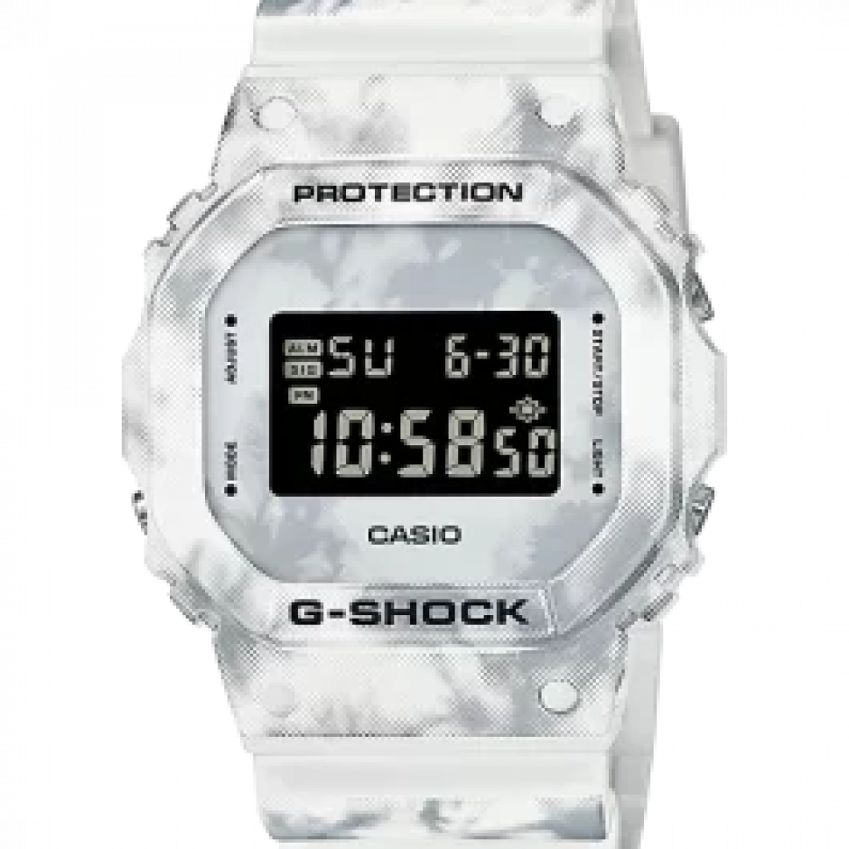 top 10 casio watches 2023