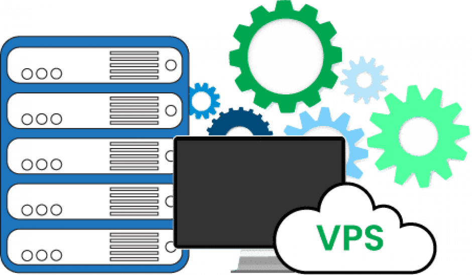 Best And Affordable Windows Vps Hosting Servers In Romani