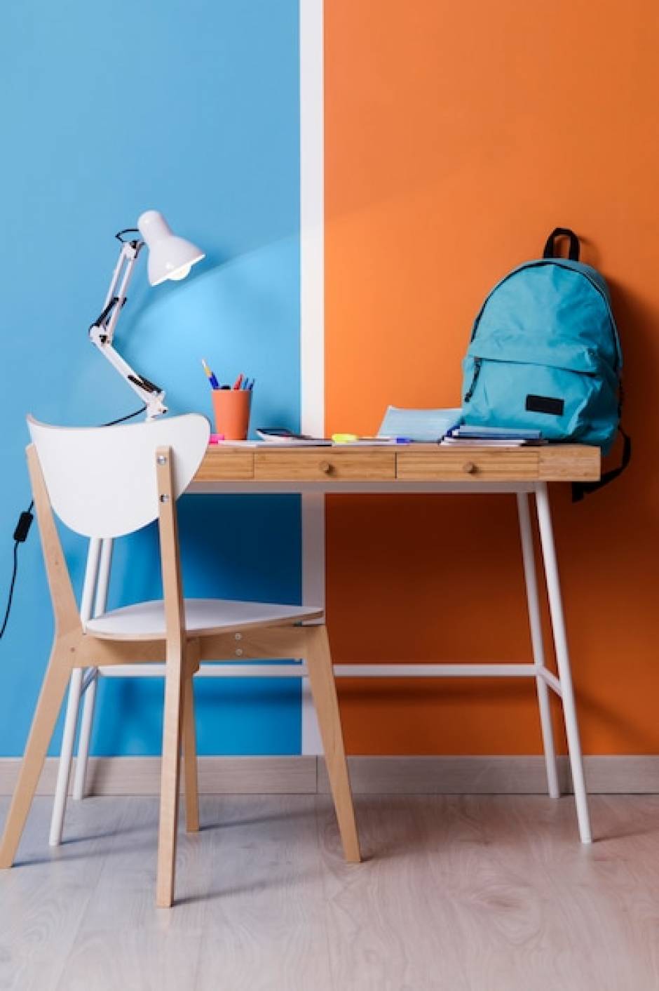 Create Functional Space:Student Furniture Rentals