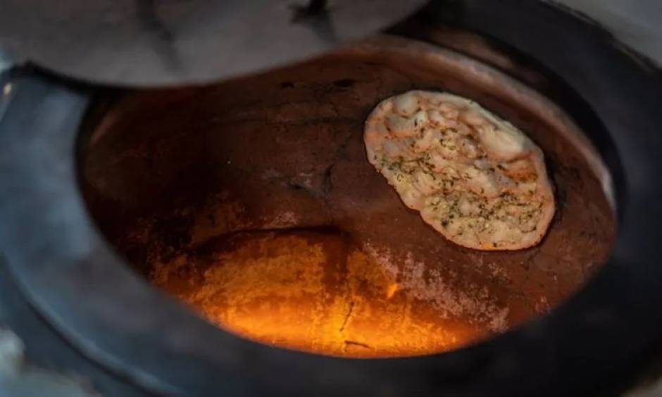 All you need to know about Tandoori ovens