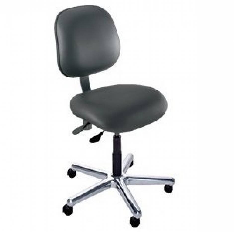 Choosing the Right Lab Chairs for Your Laboratory