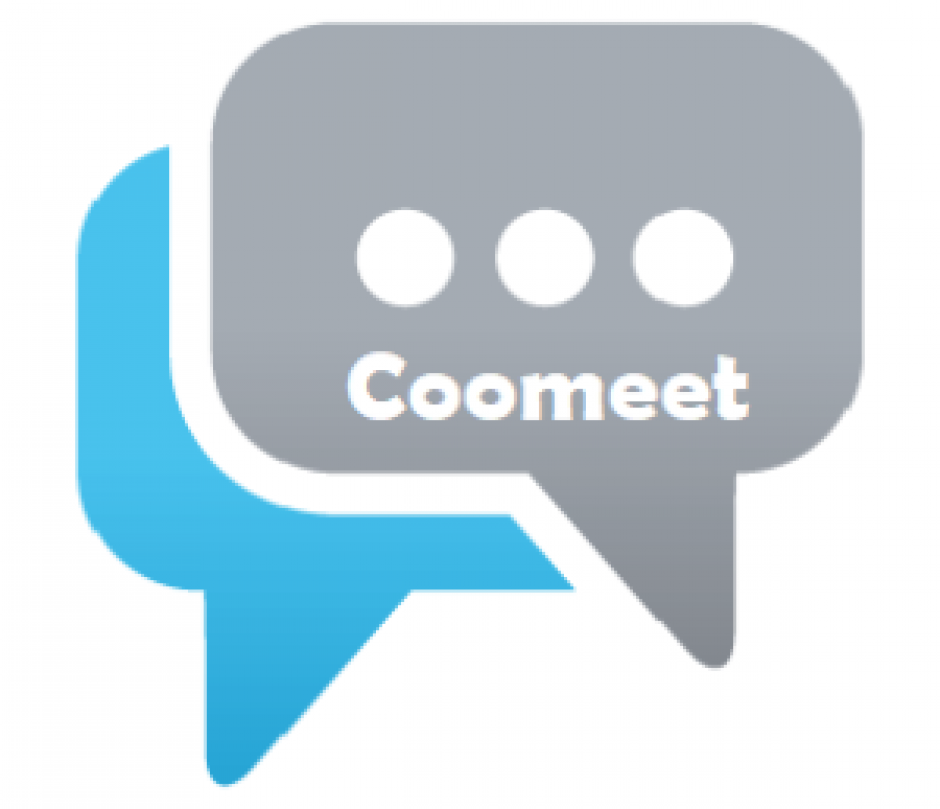 Coomeet vs Omegle: Which is the better choice for video ch