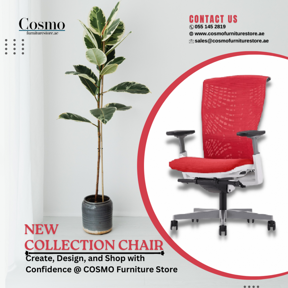 Affordable office furniture Full office furniture