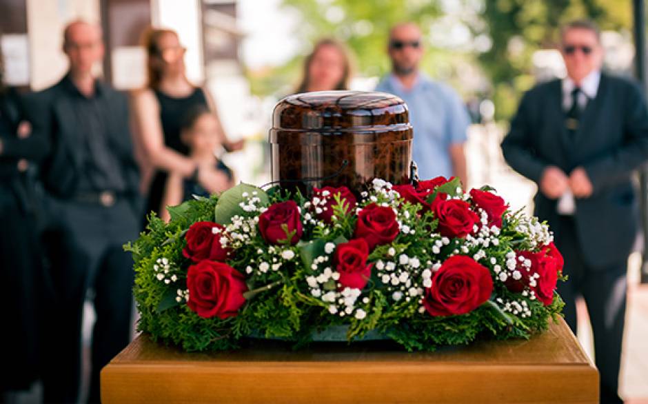 How to Plan a Simple and Affordable Cremation Ceremony?
