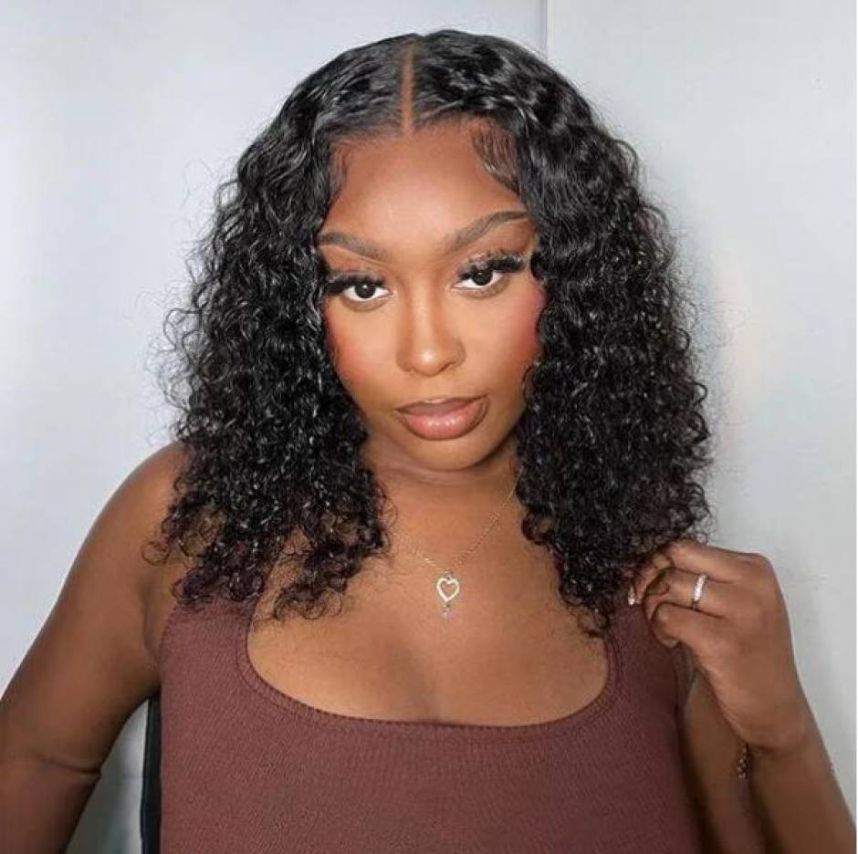 how-do-you-make-a-cheap-wig-look-realistic