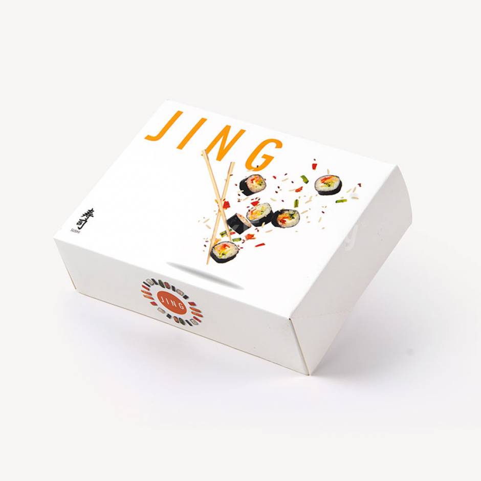 Custom Tamper Boxes Wholesale Packaging