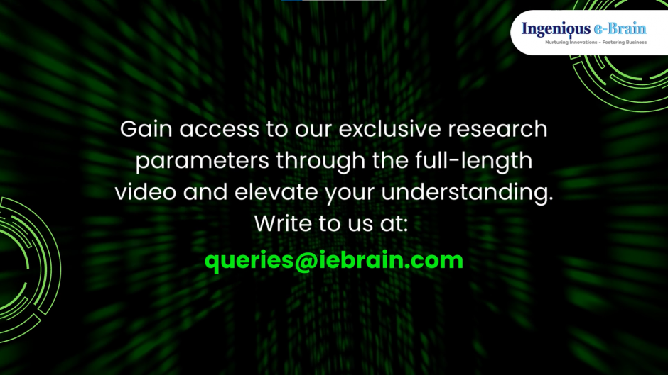 Let S Decode The Data Centers Renewable Energy Revolution Let S Decode The Data Centers Renewable Energy Revolution