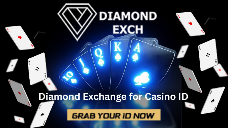 Diamond 2025 exchange online