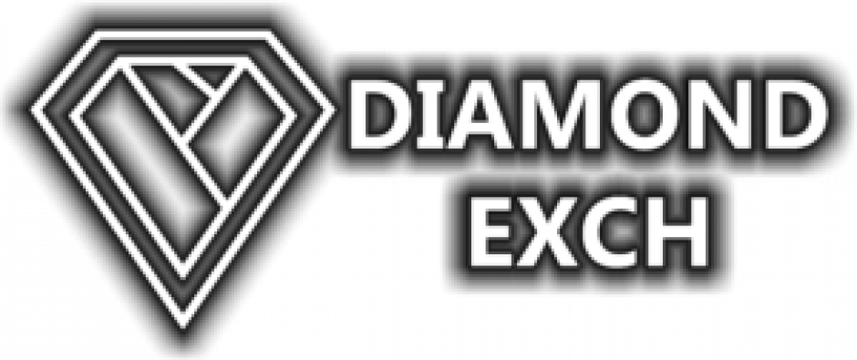 Diamond exchange store diamond exchange