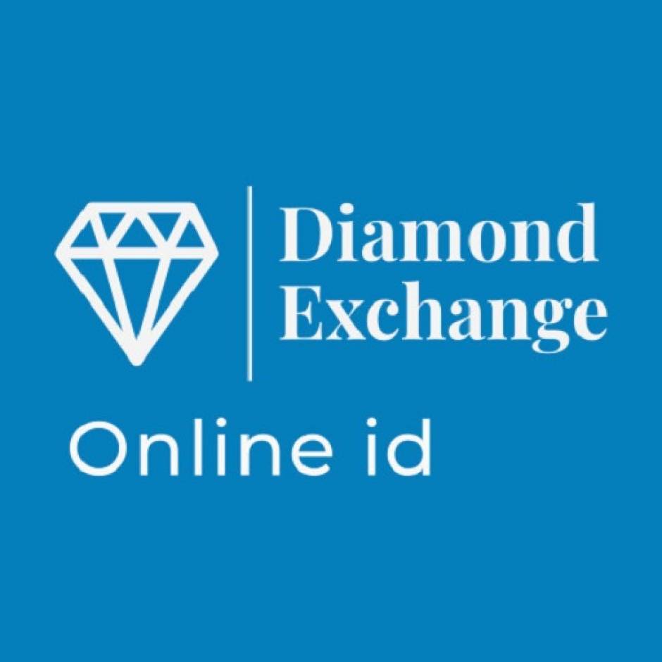 Diamond 247 - Why India's №1 Best Online Cricket and Betting ID Provider.