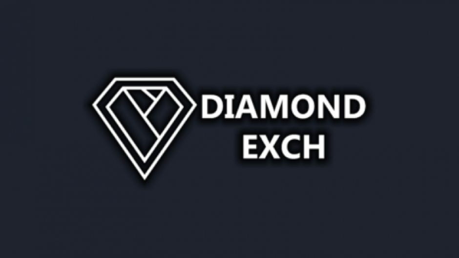 Diamond exchange sale