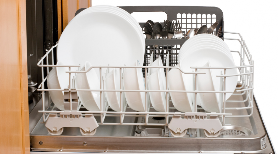 Boosting Home Value with Modern NZ Dishwashers