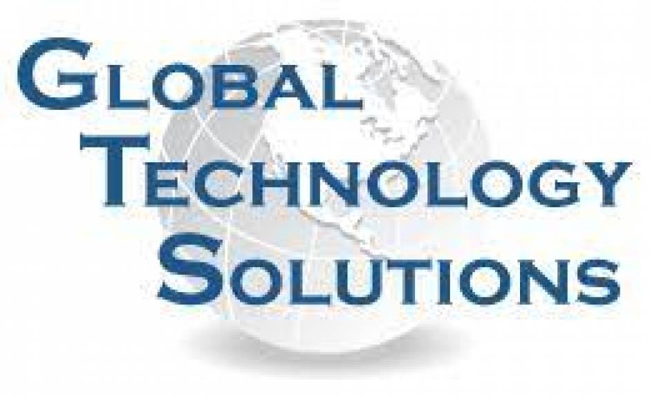 Unleashing The Power Of Global Technologies Solutions