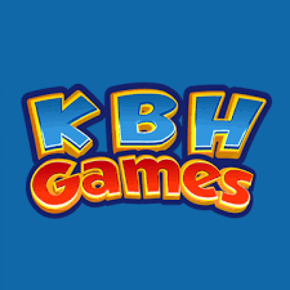 Platformer Games - Play Platformer Games on KBHGames