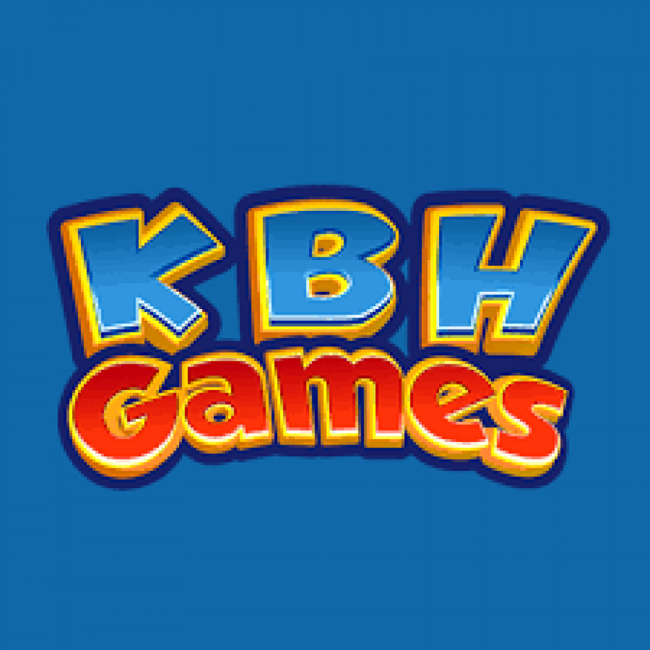 Kbh Games - Play Free Online Games on KBH