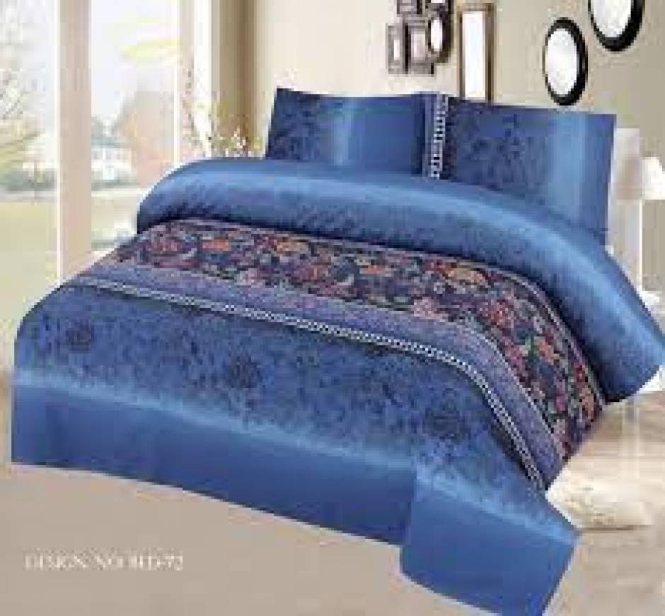 The Best Bedding Wholesalers for a Good Night’s Sleep