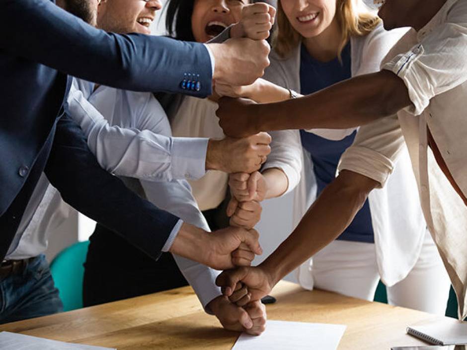 understanding-the-impact-of-employee-surveys