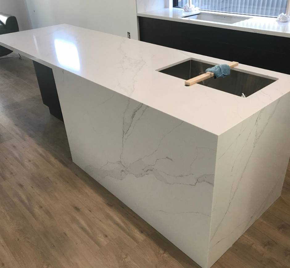 Engineering Stone Benchtops