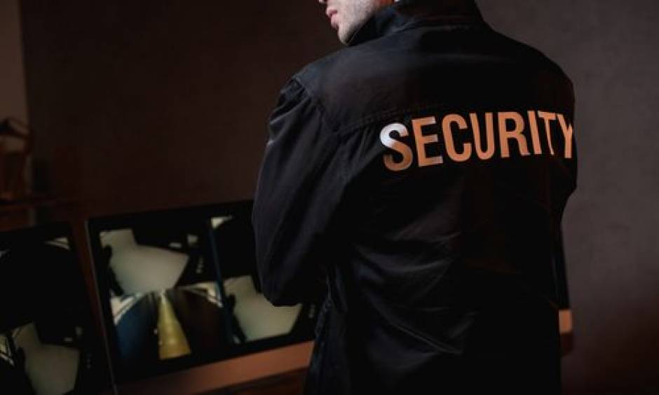 Why Hire an Event Security Guard for Your Security Needs?