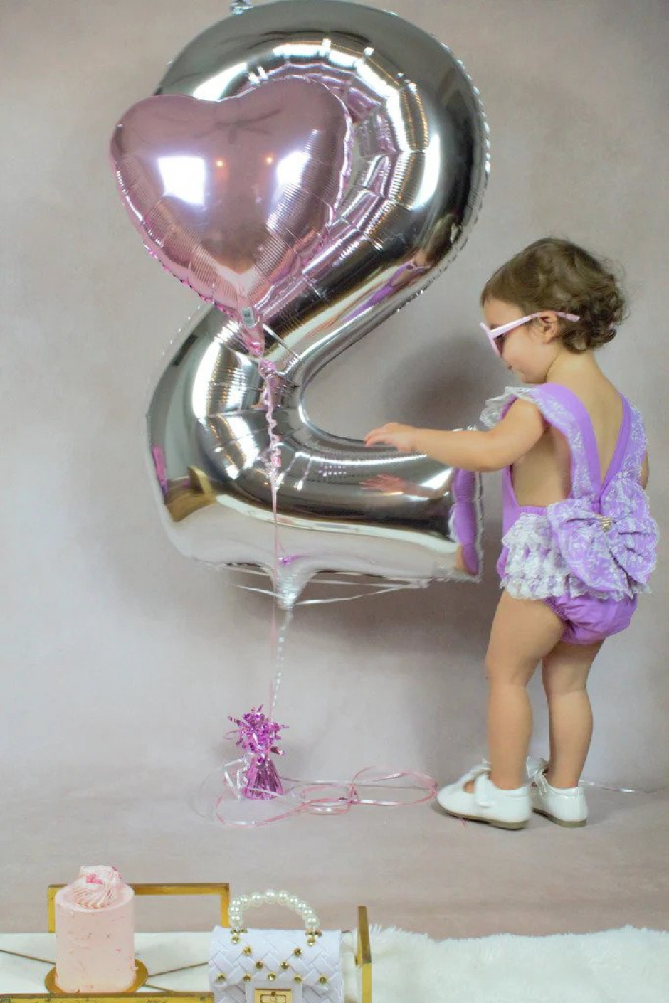 The Ultimate Guide To Choosing The Best Baby Romper Outfit