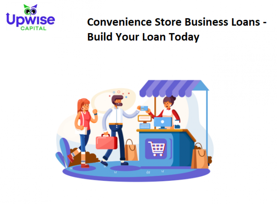 Convenience Store Inventory Best Options to Consider 2023