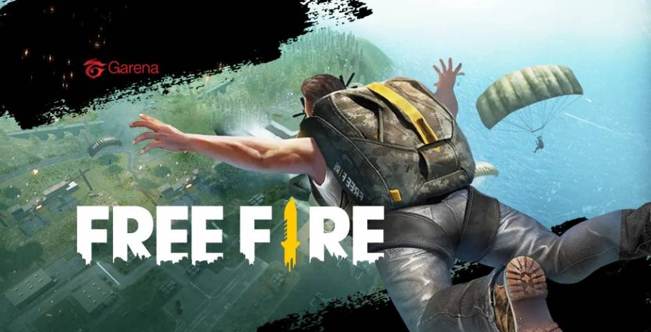 Garena delays launch of Free Fire India by few more weeks, says