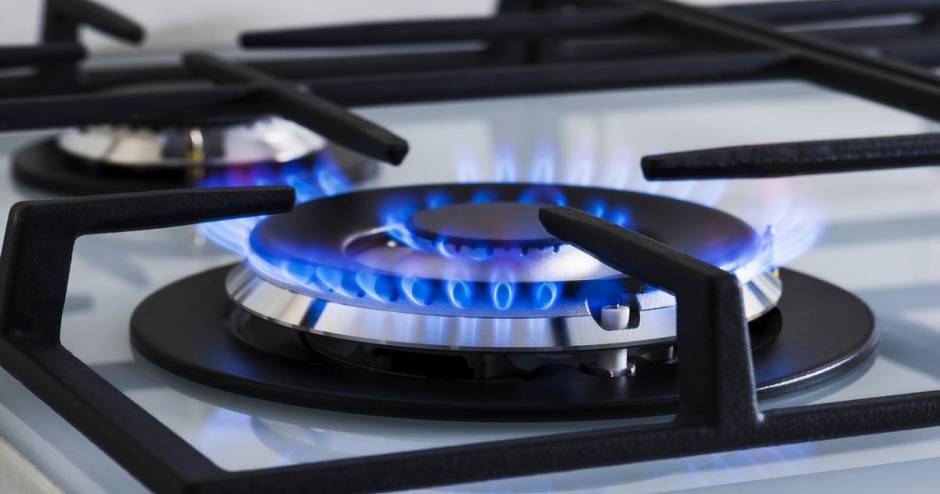 What is a valid Gas Safety Certificate in uk 2024?