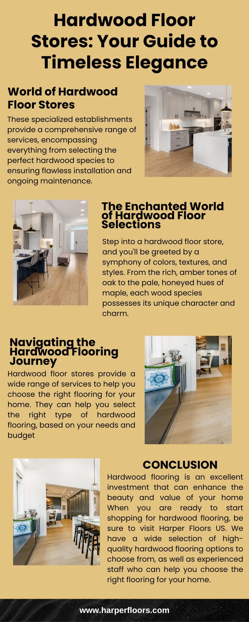 https://media.fuzia.com/assets/uploads/images/co_brand_1/article/2023/hardwood-floor-stores-your-guide-to-timeless-elegance-1700047111.jpg