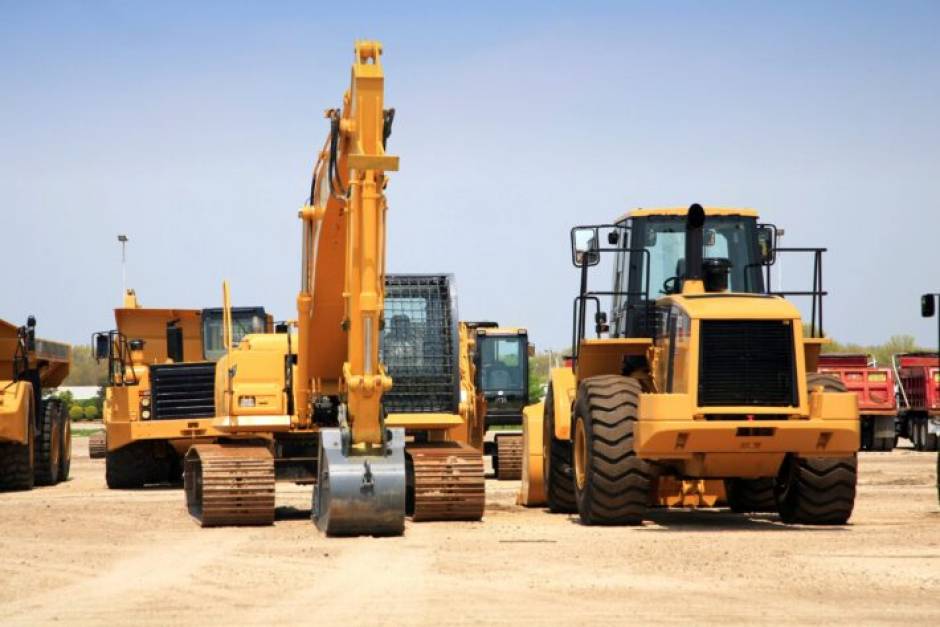 Steps To Find Reliable Heavy Equipment Rental Companies   Heavy Duty Equipment Rental Company 1697083452 