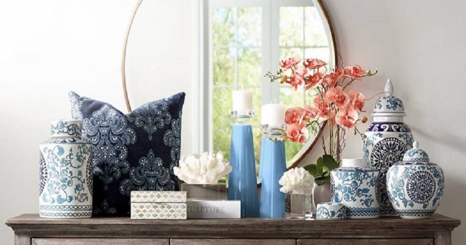 10 Must-Have Home Accessories