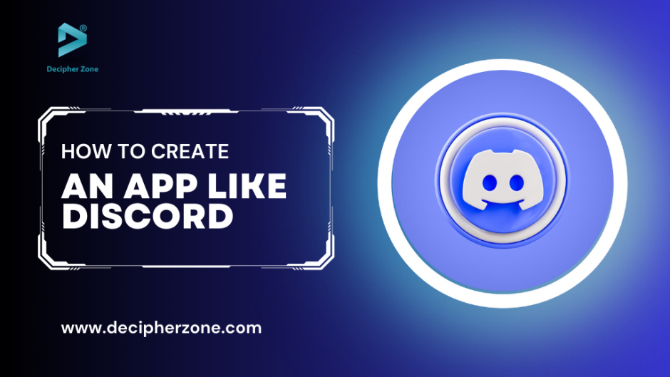 Discord app: Everything you need to know