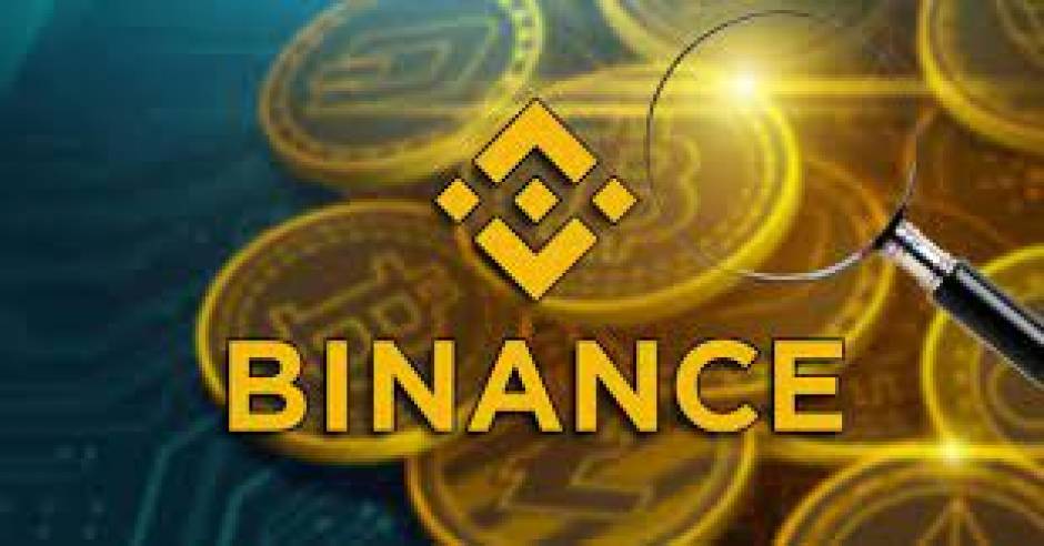 Buy Verified Binance Accounts