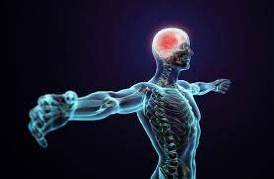 What are neurological problems and their symptoms?