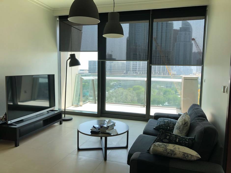 How To Measure For Roller Blinds