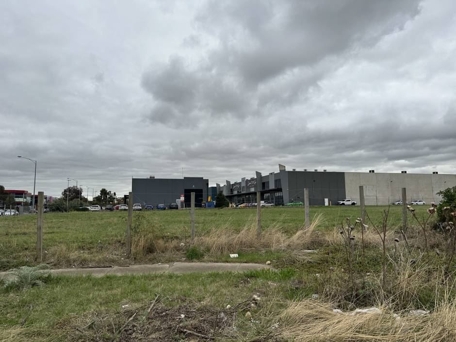 What to look for in a contract of land sale in Truganina