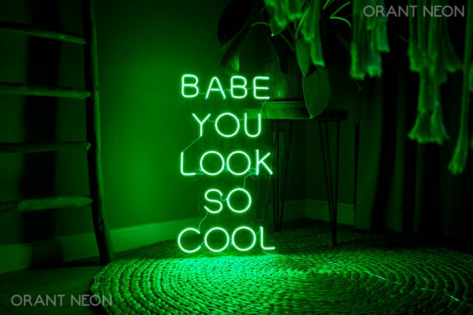 neon-signs-on-sale-illuminate-your-space