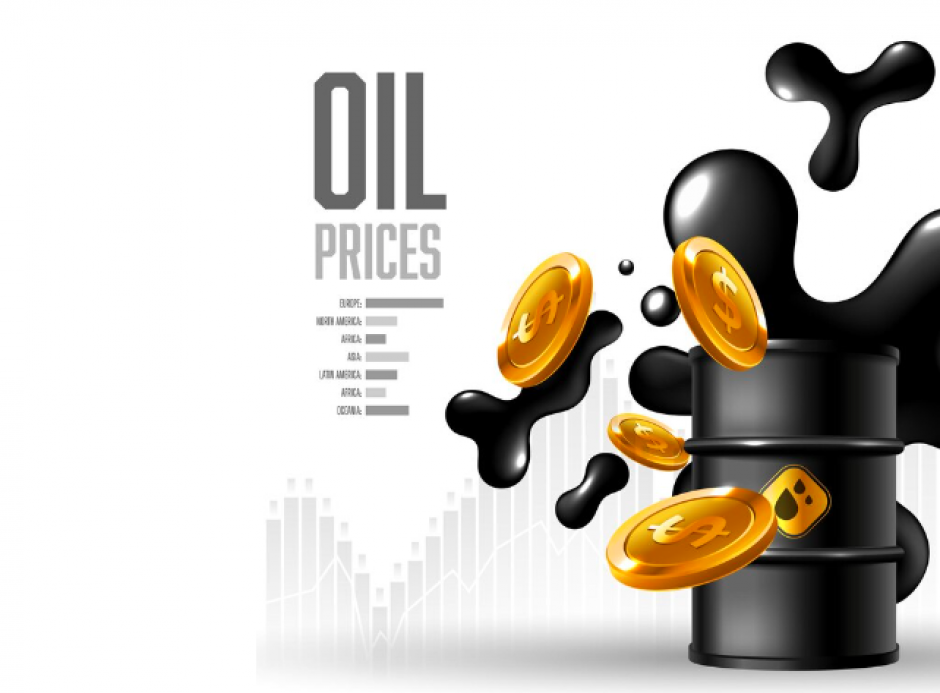 Future Trajectory of the Industrial Lubricants Market