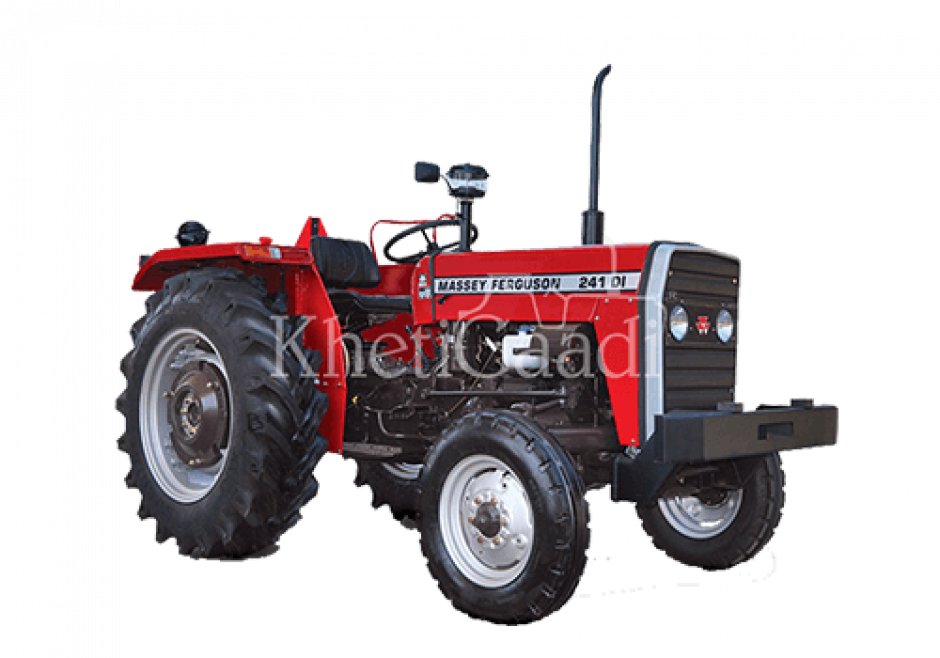 Best Tractor Companies In India Price Features Khetiga