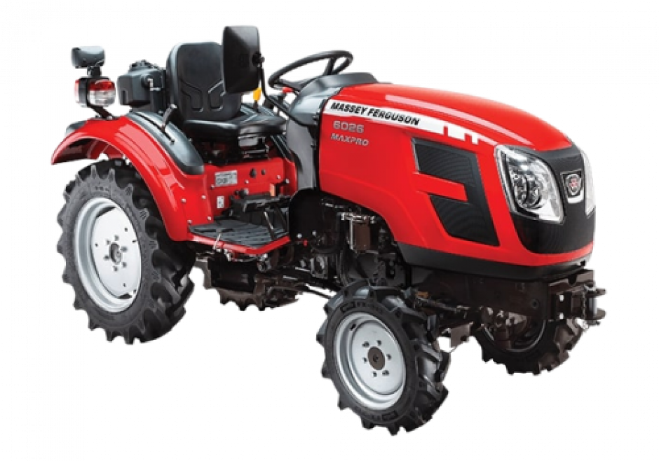 Choosing the Right Mini Tractor: Swaraj Tractor vs. Massey