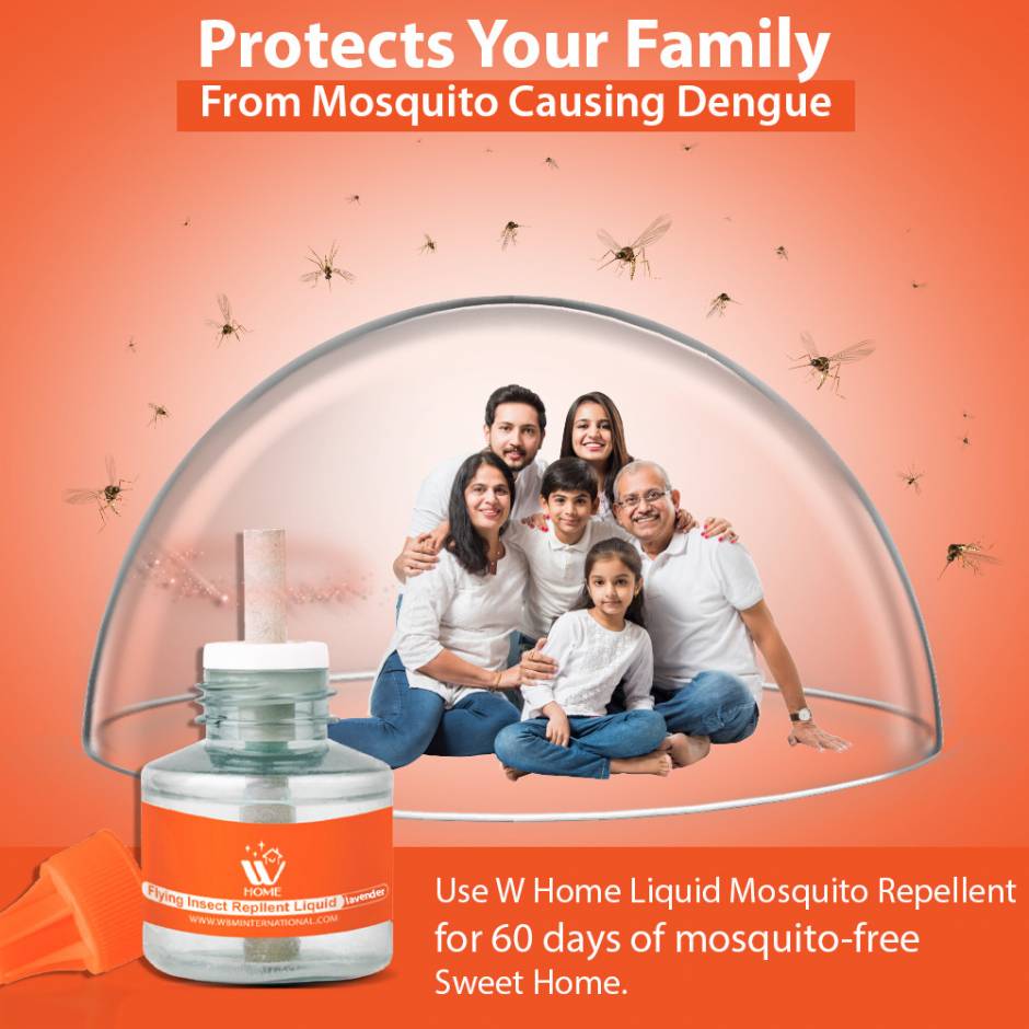 Best Selling Mosquito Killer Rackets and Repellents 2023