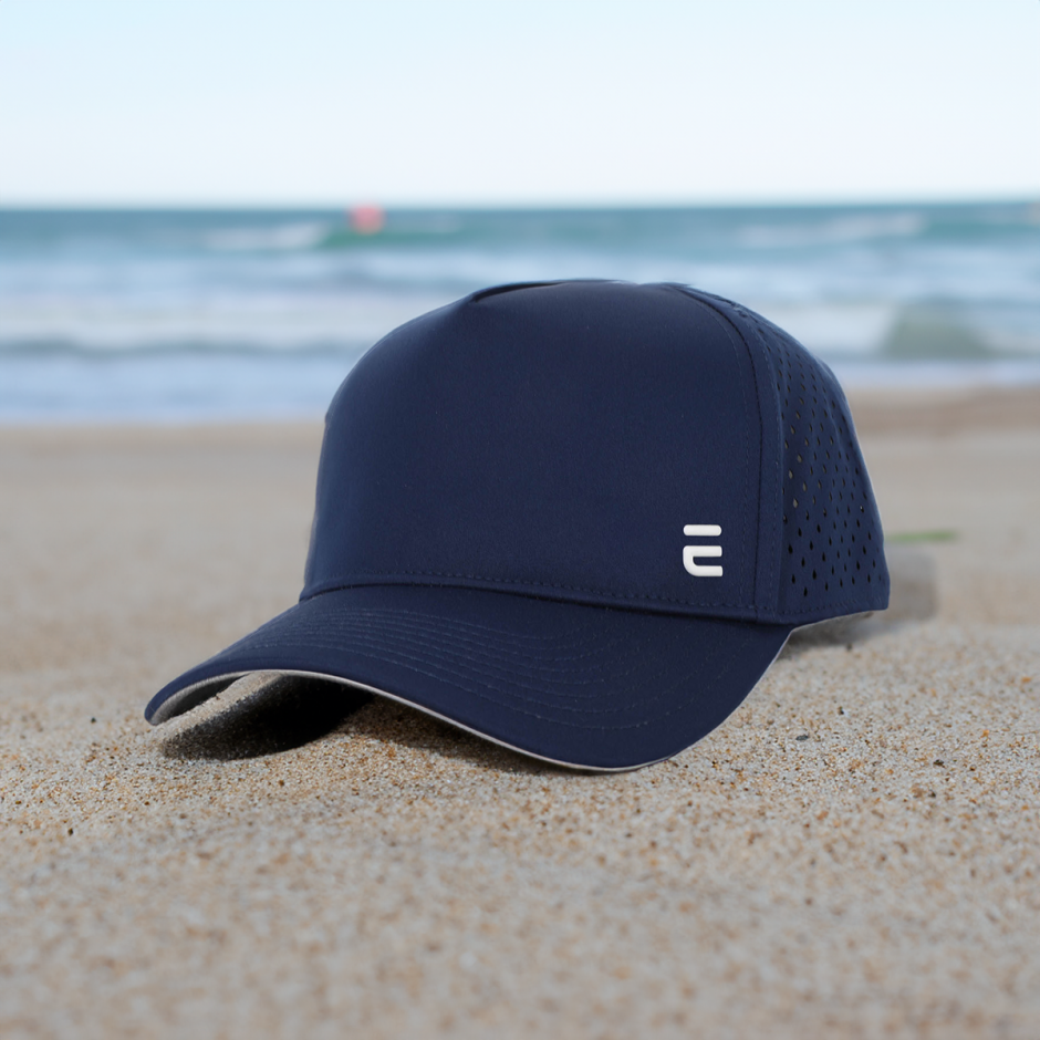 Different Type of Caps and their Materials