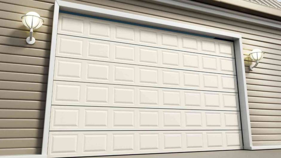 Installing Sectional Overhead Doors Safely A Guide installing-sectional-overhead-doors-safely-a-guide
