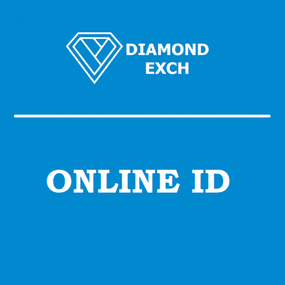 Diamond hot sale exchange direct