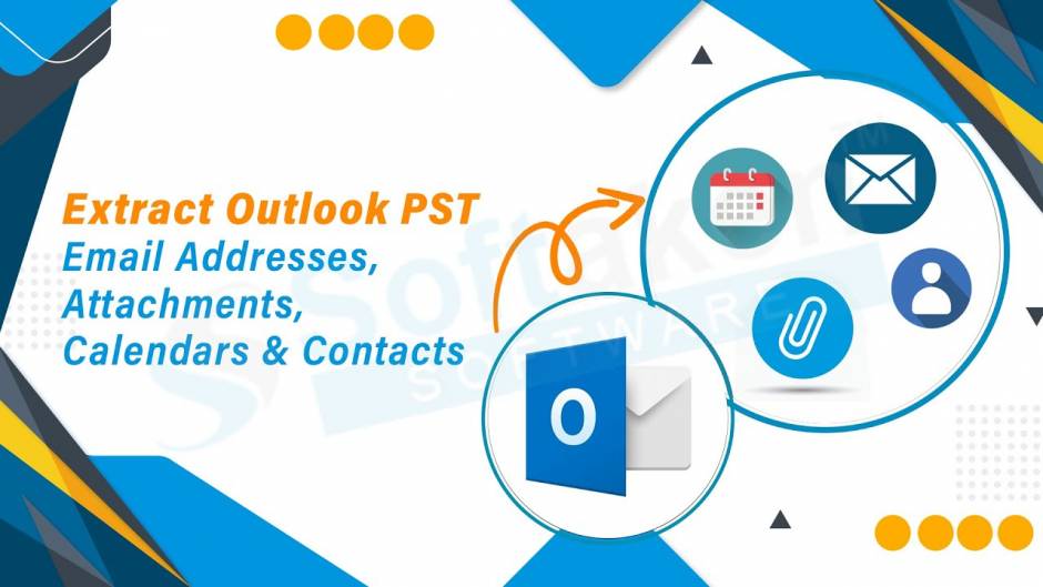 how-to-extract-emails-from-pst-file-without-outlook