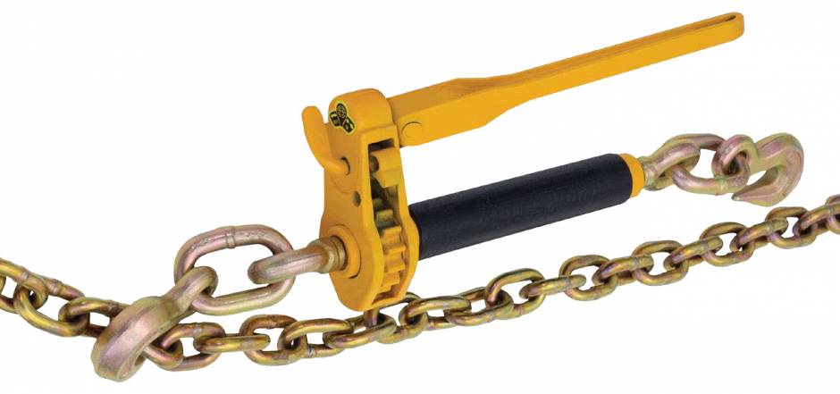 ratchet-chain-binder-the-best-product-for-your-cargo