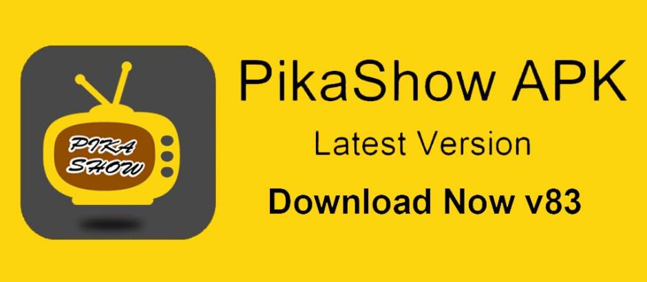 Download do APK de Series Gratis para Android