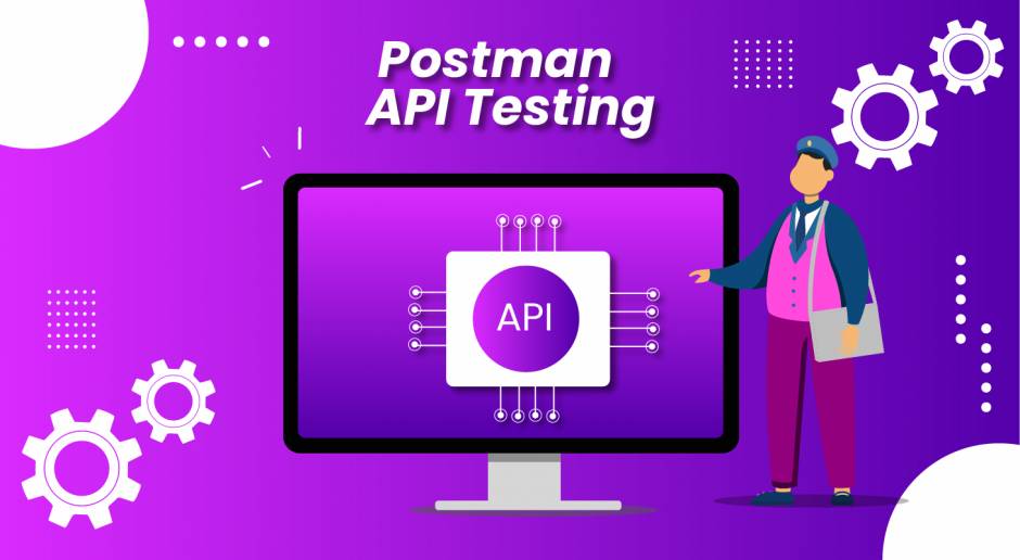 how-to-download-postman-test-api-postman-api-testing