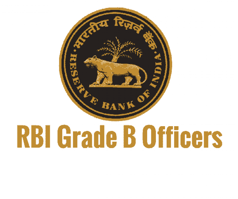 All about RBI Grade B 2023